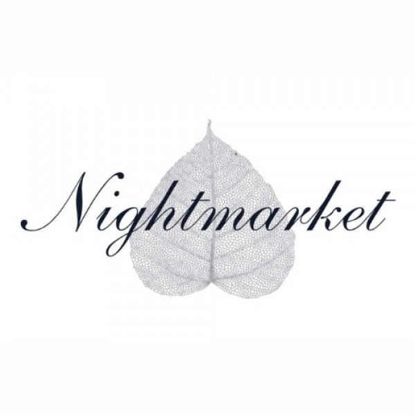 Image for Nightmarket Voucher